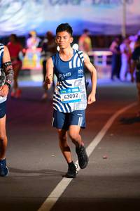 BIB: 
                            <button type="button" onclick="openModal(23268138)" class="btn btn-primary btn-sm float-right btn-popup" data-toggle="modal" data-target=".modal-high-quality">
                        <i class="fas fa-shopping-cart"></i> Add to Cart
                    </button>
                                            <button type="button" onclick="isThisMe(23268138, true)" class="btn btn-success btn-sm float-right btn-popup btn-isme hidden" data-toggle="tooltip" data-placement="bottom" title="นี่คือรูปของคุณใช่ไหม คลิกที่นี่เพื่อเอาเข้าอัลบั้ม">
                        <i class="fas fa-plus"></i> Add to album
                    </button>
                    <button type="button" onclick="isThisMe(23268138, false)" class="btn btn-warning btn-sm float-right btn-popup btn-isnotme hidden">
                        <i class="fas fa-ban"></i> Remove from album
                    </button>